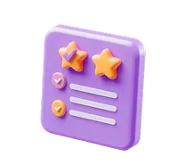 Проверьте подключение в посёлок Коксовый (Ростовская область)